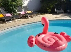 du Côté d'Agnès !