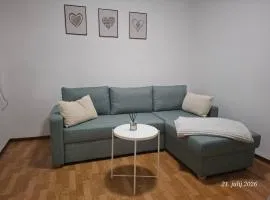 Šavrinka