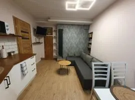 Sowie Koszary