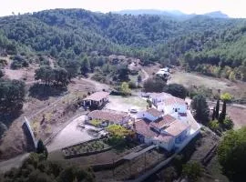 La Rejertilla