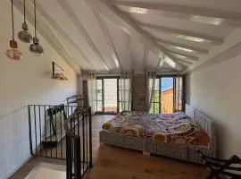 Casa Limone - a due passi dal lago