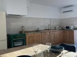 La Maison du Fermier