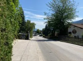 Zalund home Ajul