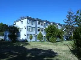 Karev Sport Hotel