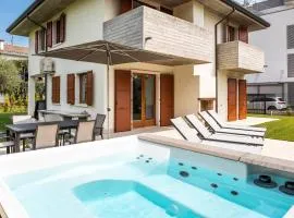 Villa Sonia