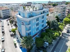 Hotel Lanterna