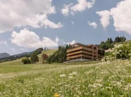 Hotel Marten -Joker Card Partner-