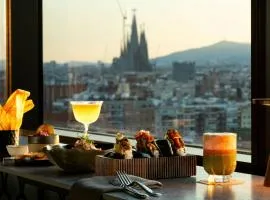 Labtwentytwo - Lab22, a Tribute Portfolio Hotel by Marriott