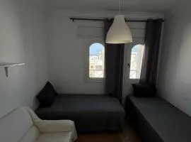 Appartement à Miramar