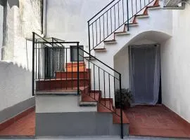 Tenuta Moffa