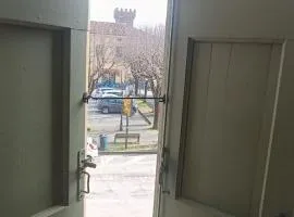Suite IN PIAZZA