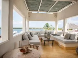 Lamu Treasures Shela Kenya