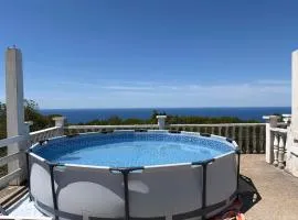 Villa Saša Apartments