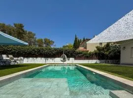 Villa Claudia by Hello Homes Sitges