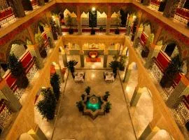 Palais Riad Reda & Spa