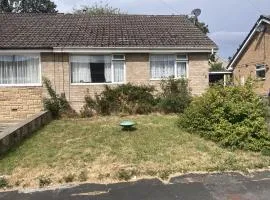The Bungalow