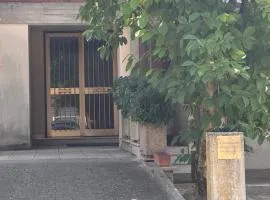 La madonnuccia