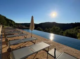 Borgo Isolabella - Wine & Vermouth Relais