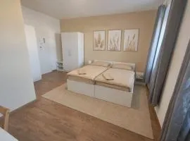 WeinlandMotel