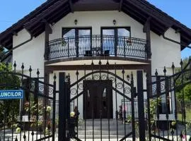 Casa MaeStar