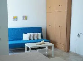 Eva's Cozy Studio -Near Matala & Kommos Beach