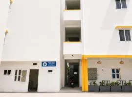 Hotel Ferro
