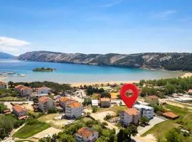 Marin