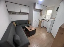 Studio apartman Cekic 2
