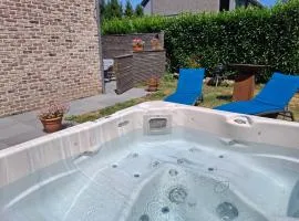B&B Caprice d'Epices