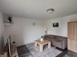 Apartament Alicja