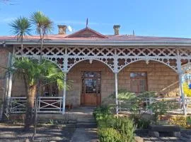 My Housy Guesthouse