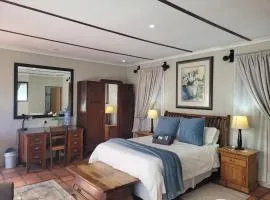 My Housy Guesthouse