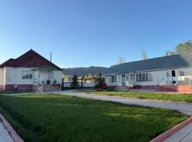 Ayara home