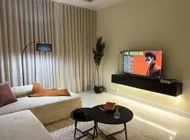 Q1home