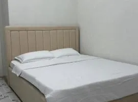 АК Кеме