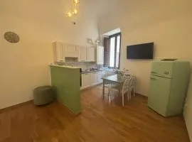 La Dimora del Duomo