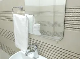 Hotel Kashi Remark Suites By G K Group