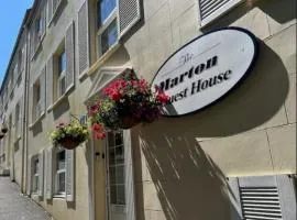 Marton Guest House