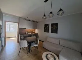 Apartament nr 5 - 60 - OpolskieNoclegi