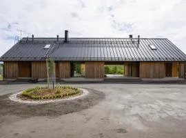 Lato Escape, Luxury Barnhouse Villa