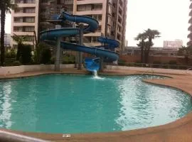 Departamento Viana