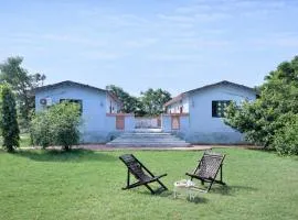 Jaipur Eco Village