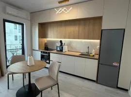 Apartament in Ploiesti