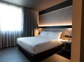 Conterraneo Hotel