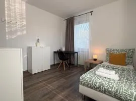 Agi Guesthouse Strakonice