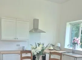 Fig Tree Self Catering