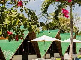 Glamping Alona