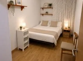 Apt Puerto Burriana