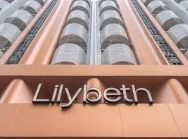 Lilybeth Hotel Pratunam