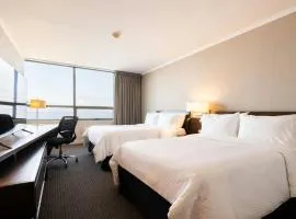 Holiday Inn Express - Antofagasta by IHG